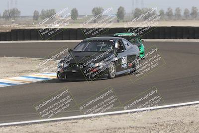 media/Oct-19-2025-Nasa (Sun) [[622c91e2bf]]/Time Trial/Turn 6/